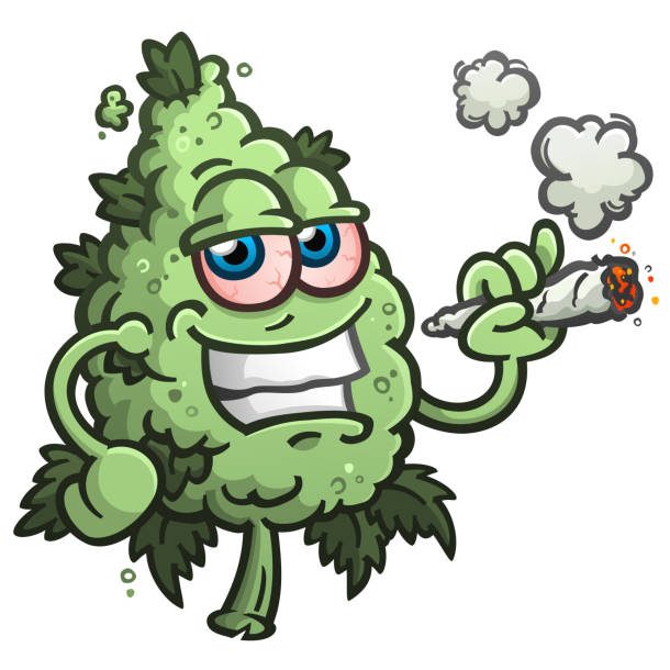 SmokeTHCa